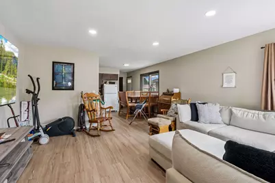7004 74 1/2 Avenue N, Brooklyn Park, MN 55428 - Photo 21