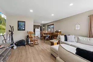 7004 74 1/2 Ave N, Brooklyn Park, MN 55428 - Photo 21
