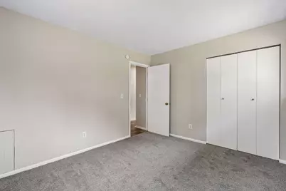 7004 74 1/2 Avenue N, Brooklyn Park, MN 55428 - Photo 13