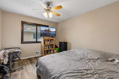 7004 74 1/2 Avenue N, Brooklyn Park, MN 55428 - Photo 27