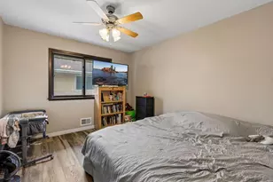 7004 74 1/2 Ave N, Brooklyn Park, MN 55428 - Photo 27