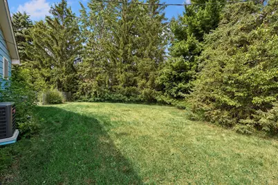 7004 74 1/2 Avenue N, Brooklyn Park, MN 55428 - Photo 37