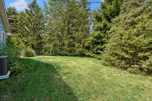7004 74 1/2 Ave N, Brooklyn Park, MN 55428 - Photo 37
