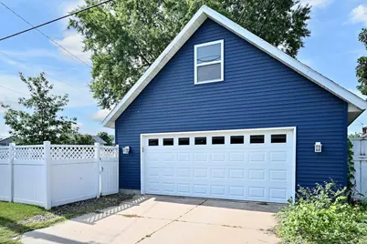 528 E 2nd Street, Winona, MN 55987 - Photo 25