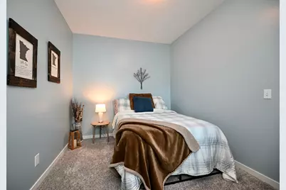 528 E 2nd Street, Winona, MN 55987 - Photo 11