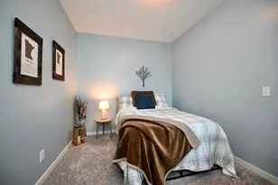 528 E 2nd St, Winona, MN 55987 - Photo 11