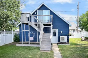 528 E 2nd St, Winona, MN 55987 - Photo 21