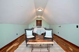 528 E 2nd St, Winona, MN 55987 - Photo 23