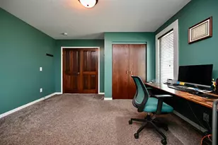 528 E 2nd St, Winona, MN 55987 - Photo 13