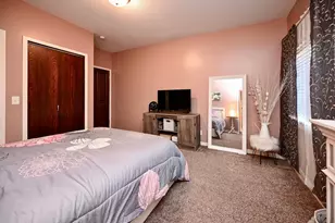 528 E 2nd St, Winona, MN 55987 - Photo 9