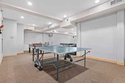 2600 University SE #319, Minneapolis, MN 55414 - Photo 15