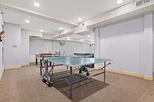 2600 University SE, Minneapolis, MN 55414 - Photo 15
