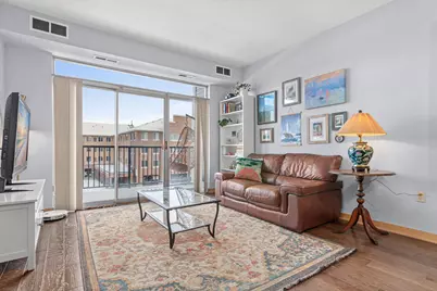 2600 University SE #319, Minneapolis, MN 55414 - Photo 5