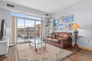 2600 University SE, Minneapolis, MN 55414 - Photo 5