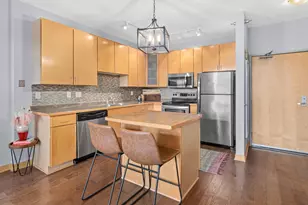 2600 University SE, Minneapolis, MN 55414 - Photo 1