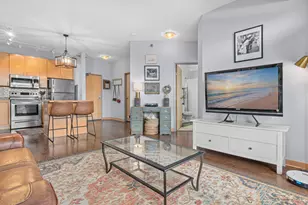 2600 University SE, Minneapolis, MN 55414 - Photo 7