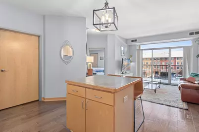 2600 University SE #319, Minneapolis, MN 55414 - Photo 3