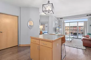 2600 University SE, Minneapolis, MN 55414 - Photo 3