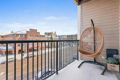 2600 University SE #319, Minneapolis, MN 55414 - Photo 13