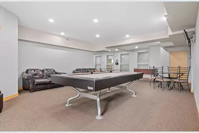 2600 University SE #319, Minneapolis, MN 55414 - Photo 17