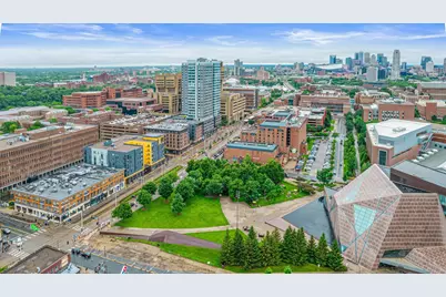 2600 University SE #319, Minneapolis, MN 55414 - Photo 25