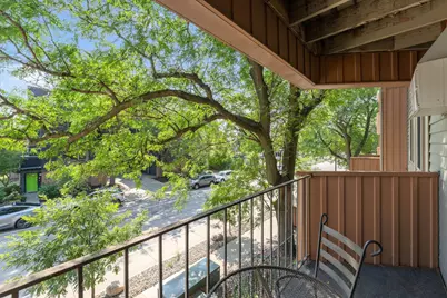 3540 Hennepin Avenue S #218, Minneapolis, MN 55408 - Photo 11