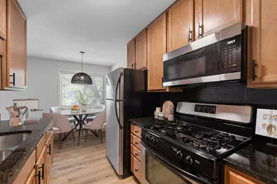 3540 Hennepin Avenue S #218, Minneapolis, MN 55408 - Photo 15