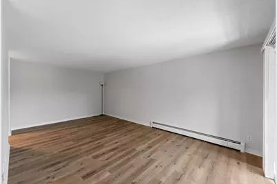 3540 Hennepin Avenue S #218, Minneapolis, MN 55408 - Photo 9