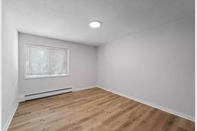 3540 Hennepin Avenue S #218, Minneapolis, MN 55408 - Photo 19