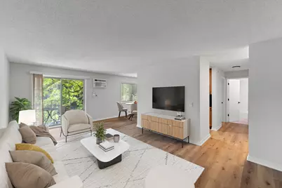 3540 Hennepin Avenue S #218, Minneapolis, MN 55408 - Photo 1