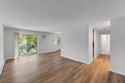 3540 Hennepin Avenue S #218, Minneapolis, MN 55408 - Photo 5