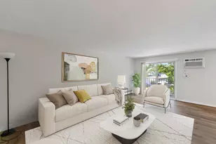 3540 Hennepin Ave S, Minneapolis, MN 55408 - Photo 1