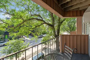 3540 Hennepin Ave S, Minneapolis, MN 55408 - Photo 13