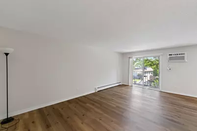 3540 Hennepin Avenue S #218, Minneapolis, MN 55408 - Photo 3