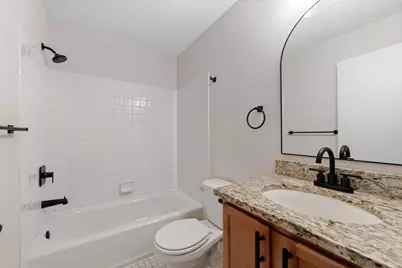 3540 Hennepin Avenue S #218, Minneapolis, MN 55408 - Photo 17