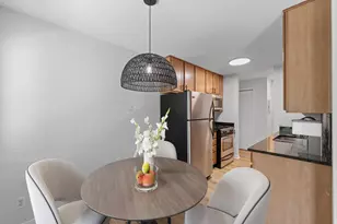 3540 Hennepin Ave S, Minneapolis, MN 55408 - Photo 5