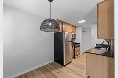 3540 Hennepin Avenue S #218, Minneapolis, MN 55408 - Photo 13