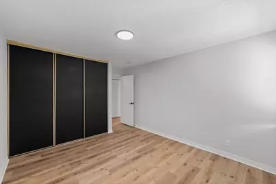 3540 Hennepin Avenue S #218, Minneapolis, MN 55408 - Photo 23