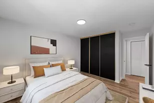3540 Hennepin Ave S, Minneapolis, MN 55408 - Photo 9