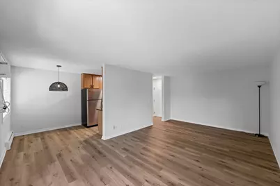 3540 Hennepin Avenue S #218, Minneapolis, MN 55408 - Photo 7