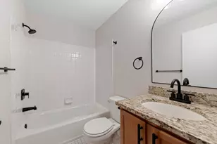 3540 Hennepin Ave S, Minneapolis, MN 55408 - Photo 11