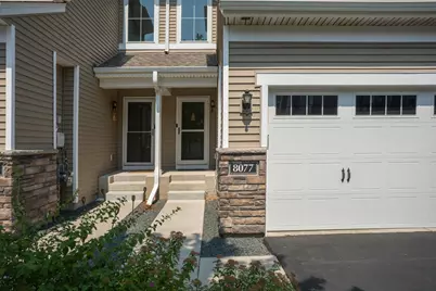 8077 Cottonwood Lane N, Maple Grove, MN 55369 - Photo 3