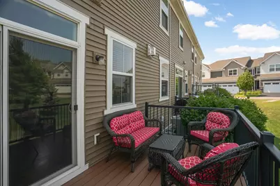 8077 Cottonwood Lane N, Maple Grove, MN 55369 - Photo 27