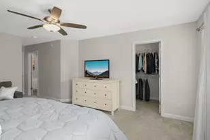 8077 Cottonwood Ln N, Maple Grove, MN 55369 - Photo 19