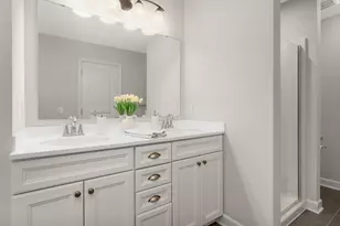 8077 Cottonwood Ln N, Maple Grove, MN 55369 - Photo 21