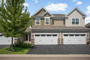 8077 Cottonwood Ln N, Maple Grove, MN 55369 - Photo 1