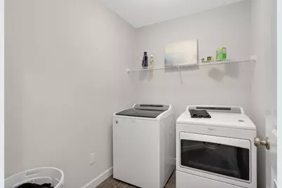 8077 Cottonwood Lane N, Maple Grove, MN 55369 - Photo 25