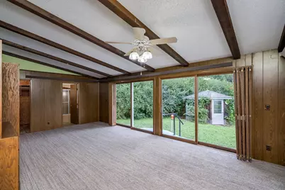 128 N Park Lane, Le Sueur, MN 56058 - Photo 7