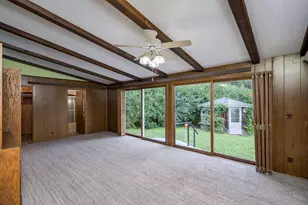128 N Park Ln, Le Sueur, MN 56058 - Photo 7