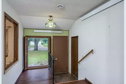 128 N Park Lane, Le Sueur, MN 56058 - Photo 13
